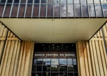 Banco Central lança portabilidade de crédito no open finance