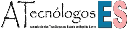 A Tecnólogos